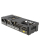 ASUS GeForce RTX 5090 TUF Gaming OC 32GB GDDR7 DLSS4 TUF-RTX5090-O32G-GAMING - 1309799 - zdjęcie 7